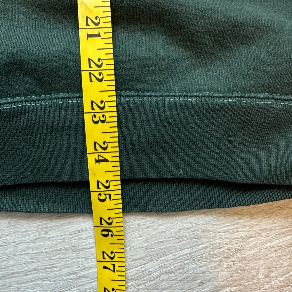 Ralph Lauren good vintage